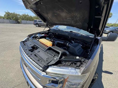 Used 2018 Ford F150 XLT w/ Equipment Group 301A Mid AWD/4WD image 42
