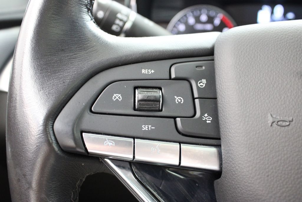 Used 2023 Cadillac XT6 Premium Luxury AWD/4WD image 27