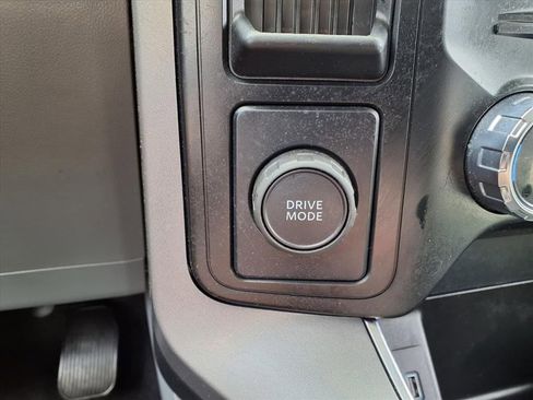 Used 2023 Ford F150 XLT w/ Equipment Group 302A High image 23