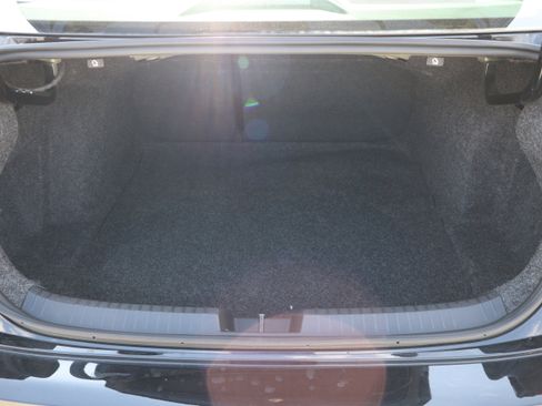 Used 2024 Volkswagen Jetta Sport image 25