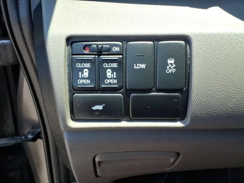 Used 2014 Honda Odyssey EX-L image 15