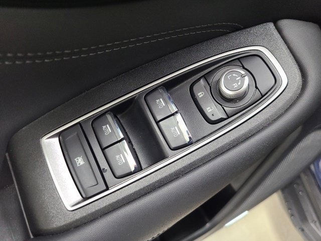 Used 2024 Subaru Outback Limited XT AWD/4WD image 23