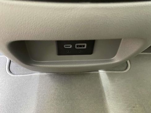 New 2025 Cadillac XT5 Premium Luxury w/ Technology Package image 13