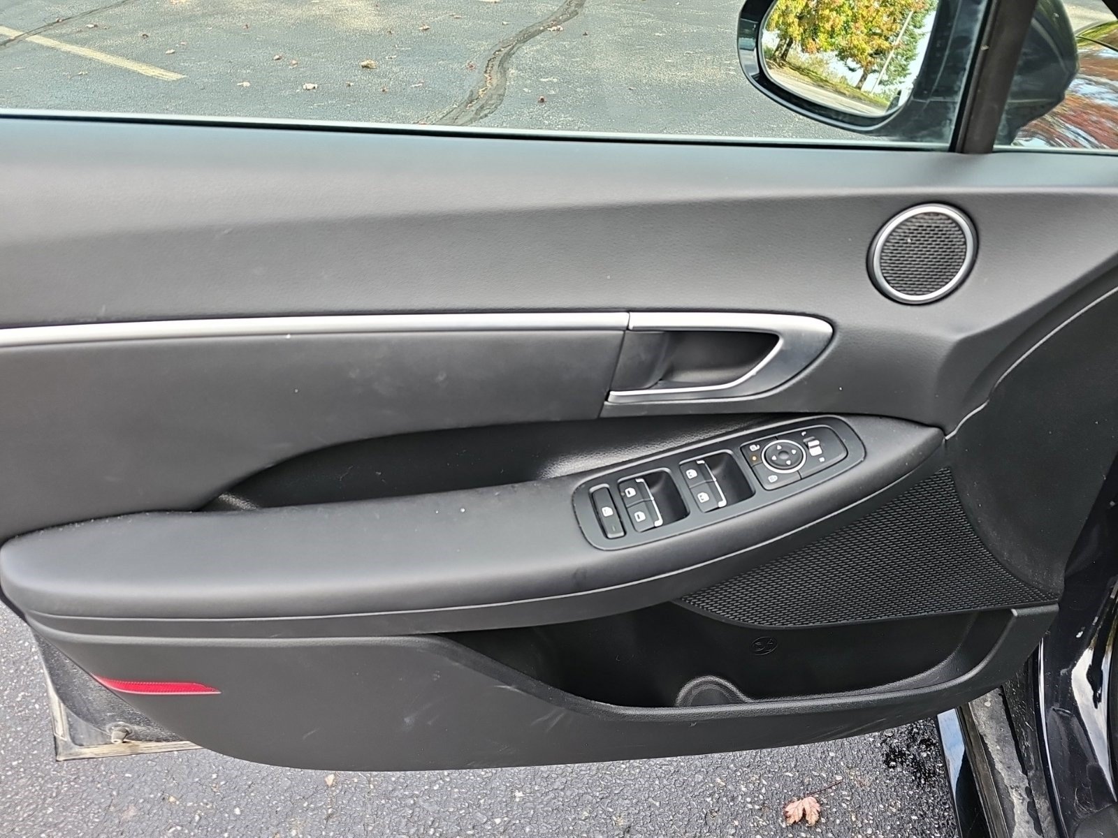 Used 2024 Hyundai Sonata SEL FWD image 18