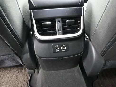 Used 2023 Subaru Outback Premium AWD/4WD image 26