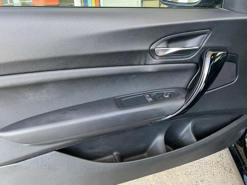 Used 2017 BMW 230i Coupe RWD image 11