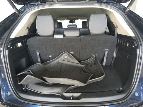 Used 2024 MAZDA CX-90 3.3 Turbo w/ Select Package image 10