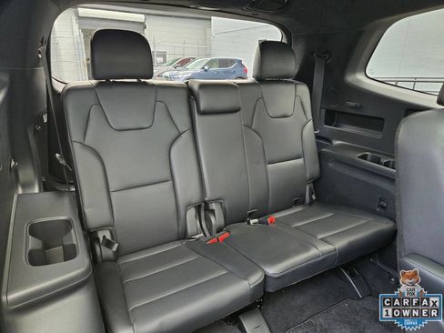 Used 2023 Kia Telluride SX Prestige X-Pro AWD/4WD image 62