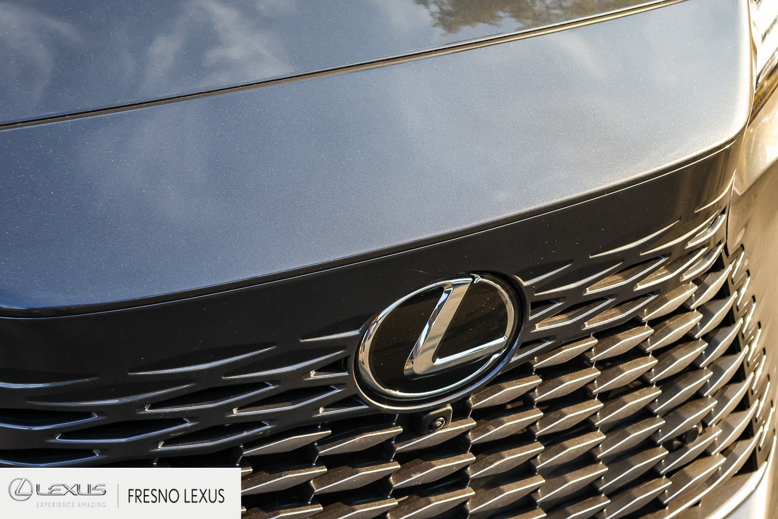 New 2026 Lexus RX 350 Premium Plus w/ Convenience Package AWD/4WD image 11