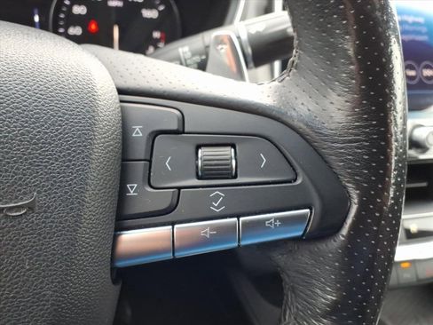 Used 2020 Cadillac CT5 Sport image 20