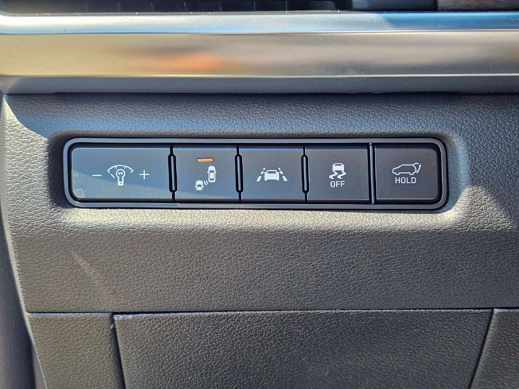 Used 2022 Kia Telluride SX FWD image 19
