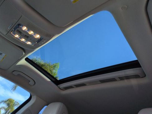 Used 2020 Mercedes-Benz GLS 450 4MATIC image 28