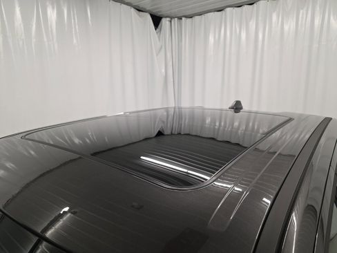 New 2026 RAM 1500 Laramie w/ Laramie Preferred Package image 10