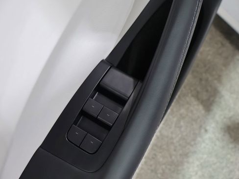 Used 2024 Tesla Model 3 Long Range AWD/4WD image 12