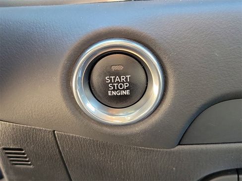 Used 2025 MAZDA CX-5 AWD 2.5 S w/ Preferred Package image 31