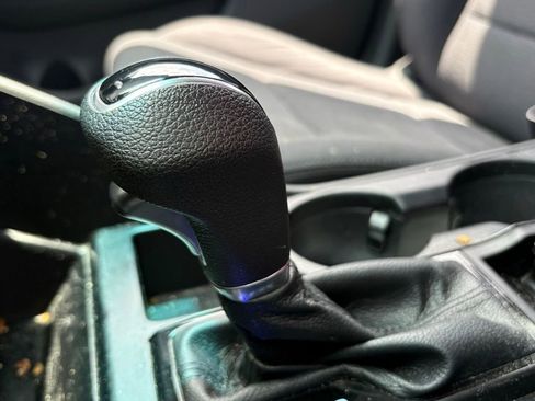 Used 2019 Hyundai Tucson Value w/ Cargo Package FWD image 24