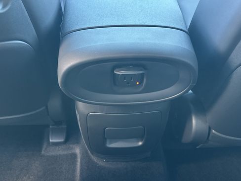 New 2026 Hyundai Palisade XRT Pro image 14