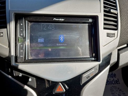 Used 2014 Chevrolet Cruze LT image 24