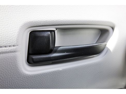 Used 2022 Toyota Corolla Cross L FWD image 21