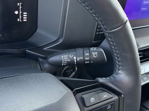 Certified 2024 Toyota Land Cruiser 1958 image 31