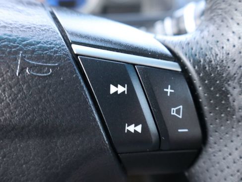 Used 2009 Volvo XC90 V8 R-Design AWD/4WD image 34