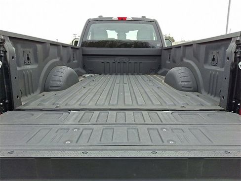 Used 2023 Ford F250 XL w/ STX Appearance Package image 28