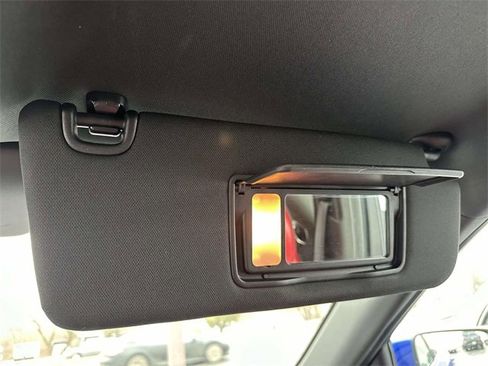 Used 2023 Acura RDX A-Spec image 40