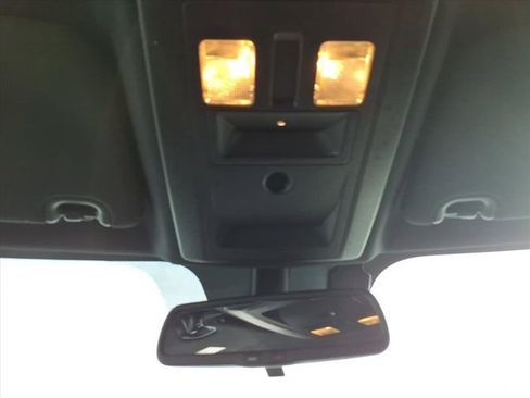 Used 2021 RAM 1500 Classic Warlock w/ Electronics Group image 17