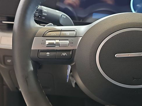 New 2026 Hyundai Kona Limited AWD/4WD image 17