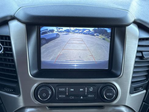 Used 2018 GMC Yukon Denali w/ Denali Ultimate Package image 20