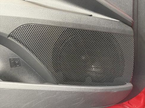 Certified 2022 Toyota Camry SE image 15