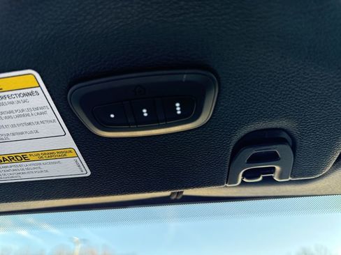 Used 2020 Jeep Gladiator Overland image 33