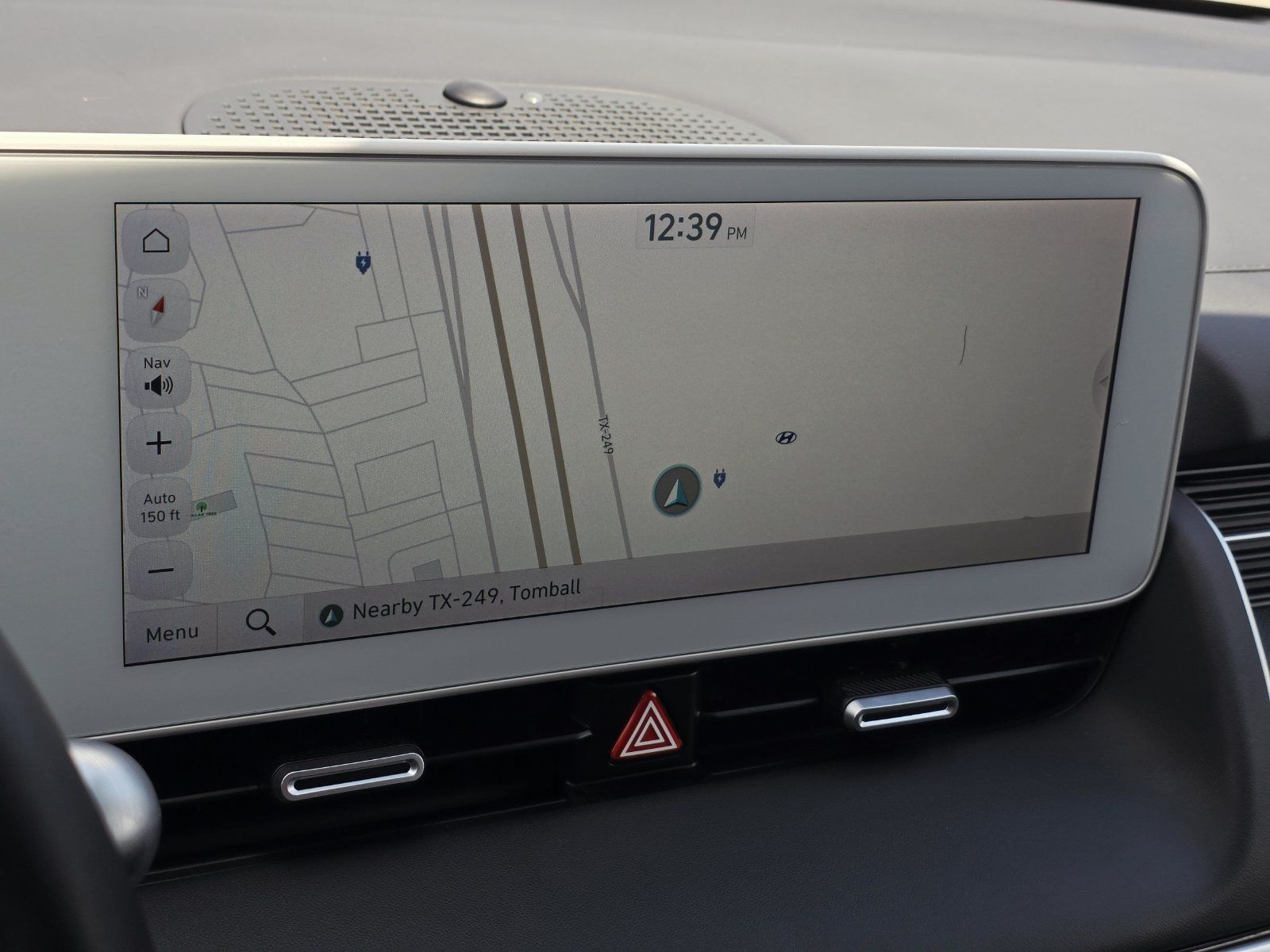 Used 2024 Hyundai Ioniq 5 SEL RWD image 22