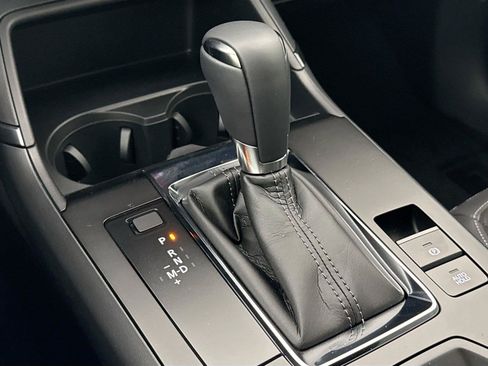 New 2026 MAZDA CX-5 Preferred AWD/4WD image 27