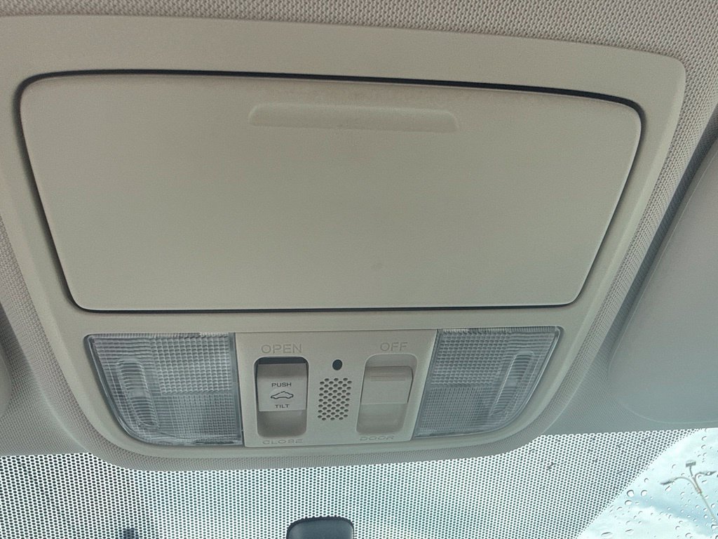 Used 2014 Honda CR-V EX-L image 33