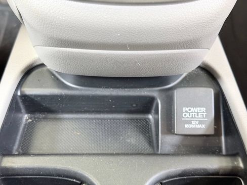 Used 2014 Honda CR-V EX image 43