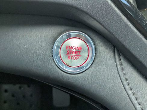 Used 2019 Acura RDX AWD image 30