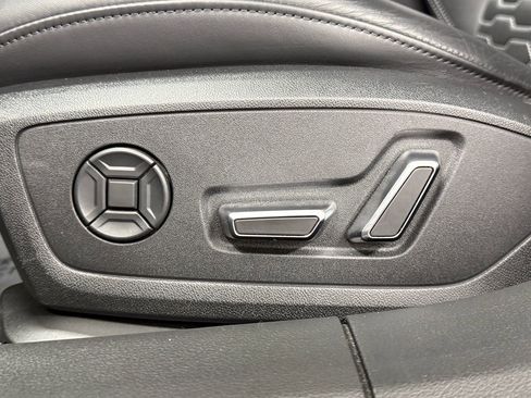 Used 2021 Audi RS 7 Sportback image 50