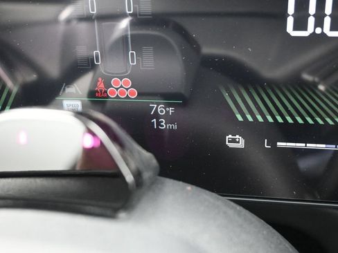 New 2027 Kia Telluride EX AWD/4WD image 16