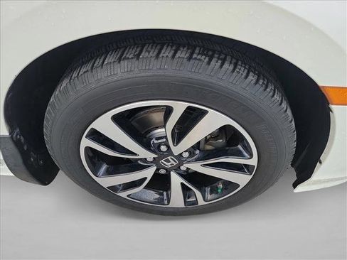 Used 2019 Honda Odyssey Elite image 10