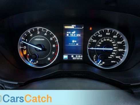 Used 2021 Subaru Ascent Touring w/ Popular Package #2A image 33