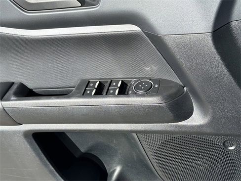 Used 2021 Ford Bronco Sport Big Bend image 26