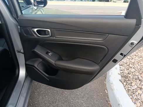 Used 2024 Acura Integra FWD image 27