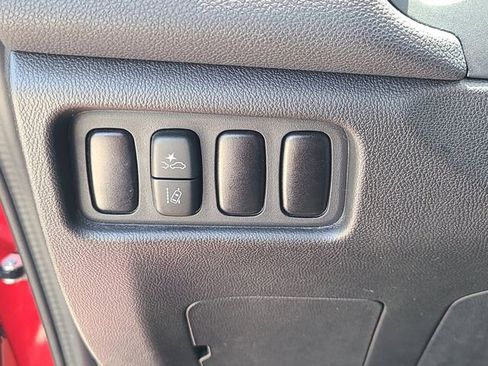 Used 2024 Mitsubishi Outlander Sport AWD image 19