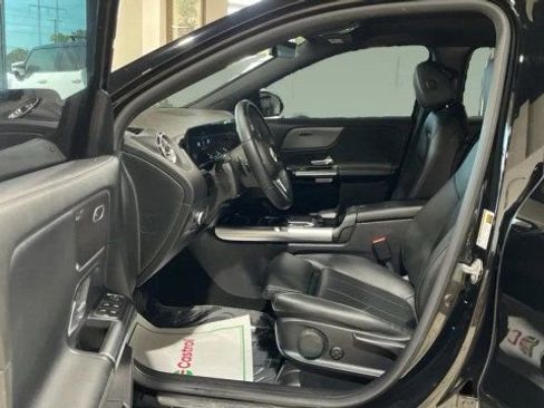 Used 2022 Mercedes-Benz GLA 250 w/ Premium Package Lite image 10