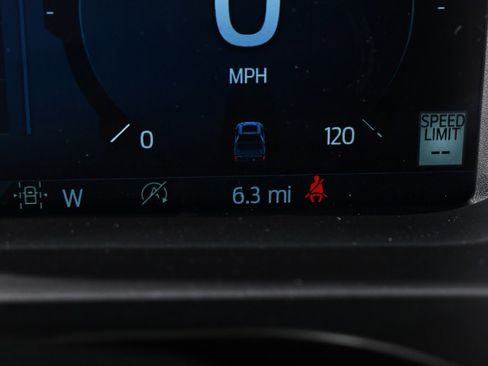 New 2025 Ford F150 XLT w/ Equipment Group 302A MID image 27