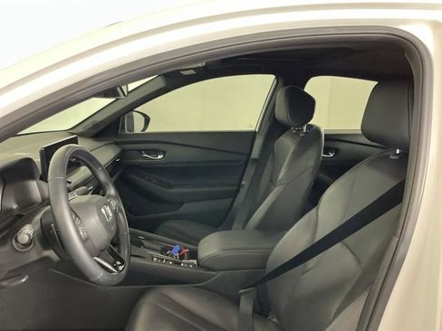 Used 2023 Honda Accord Sport image 14