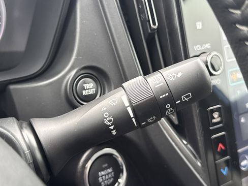 New 2026 Subaru Forester Premium image 18