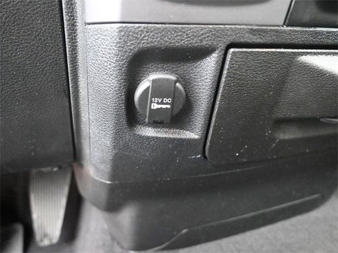 Used 2021 RAM 1500 Classic Warlock w/ Trailer & Traction Group image 3