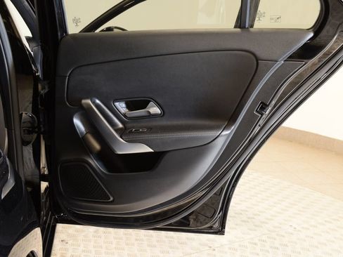 Used 2021 Mercedes-Benz A 220 4MATIC w/ Premium Package image 30